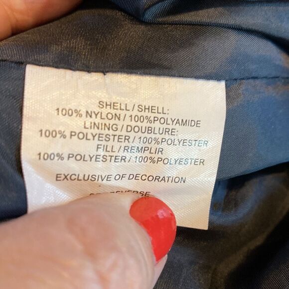 Outdoor Gear Peak Bibs Snow Ski Size Medium Youth - Picture 12 of 13